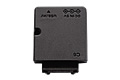Cable Adapter
