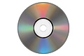 SANYO Software Pack 7.4