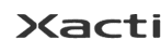 Xacti