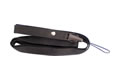 Neck Strap