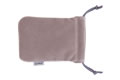Soft Case