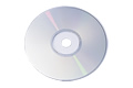 DVD-ROM