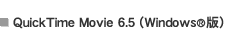 �ʐ^��?�[$�[�����ꂪ?��΃J?�^?�Đ� QuickTime Movie 6.5(Windows(R)��)