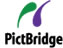 Pict Bridge