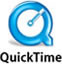 QuickTime?�S