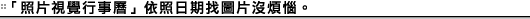 �B�e?�����c��A3.0�^?�j�^�[��?�������w$�W?�A?�X�P�W?�[?�[�x
