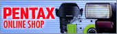 PENTAX��t�����t��