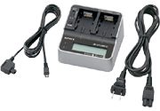 AC�|Ǽ��ǻ��/ǽ����Ǵ���� AC-VQH10