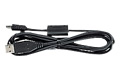 Dedicated USB Interface Cable