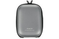 Soft Case