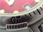 �̵u�i�����1cm���L��Ҧ�