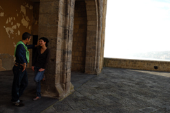 アクティブD-ライティング OFF