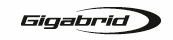 (image) Gigabrid Engine