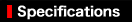 �Dな�K様