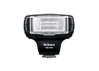 バウンス���vも�i��Cスピードライト SB-400�]�O売�^�C