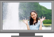 �k�u気��で��画も�jきく�C �qHD��画�r 