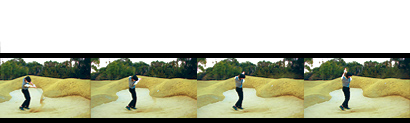 60fps/5.3 Megapixel Motor Drive Shooting