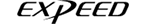 �uEXPEED�v