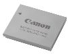 CANON��tNB-4L�R�q���Y�q��(�m�i���q�f)(NB-4L)
