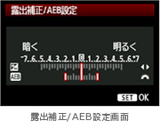 写�u�G�S�X�ɥ���AEB�]�w画��