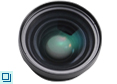 DW-6�s���ഫ���Y