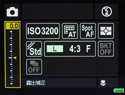�q�L DIRECT �ù��ֳt�]�m�\��