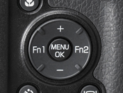 �@�䦡�K���\����C���Fn�\����