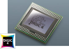 写�u�GDIGIC 4