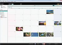 Everio MediaBrowser - Integrated PC Software Included