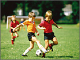 Sports (Movement)
