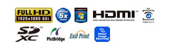 logo images