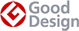 Good Design