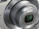 NIKKOR�]ニッコール�^レンズ