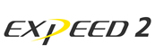 EXPEED 2