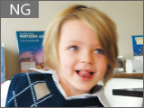 NG