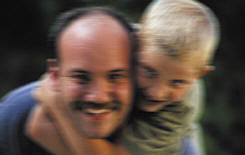 (image) Without OIS