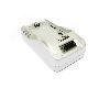 900���w / �p�� �֥R   �㦳�G����ܻP�X�R�\��(�x�W�s�h�\�૬�G���ֳt�R�q��(EC-548))