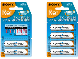 NH-AA-2BK/NH-AA-4BK