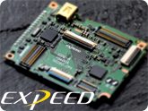 EXPEED�]エクスピード�^