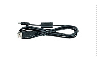 専��USB��続ケーブル