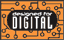 Designed For Digital