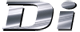 Di