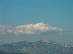 Mist Removal OFF