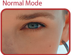 Normal Mode