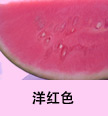 �v����