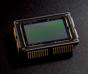 ディテールを��Kに�Tかに�y写する10.2megapixels