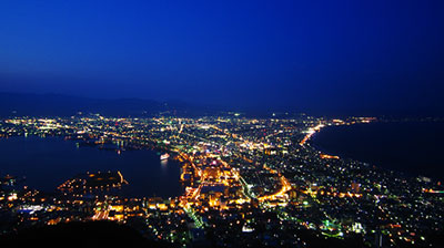 写�u�G広��24mm�@��