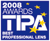 TIPA ��ǵ��������ǣǿǳ������ ����Ƕ 2008