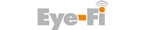 Eye-Fi