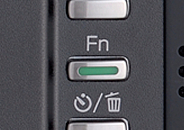 �H�ߩұ����P���᪺Fn�]�\��^���s
